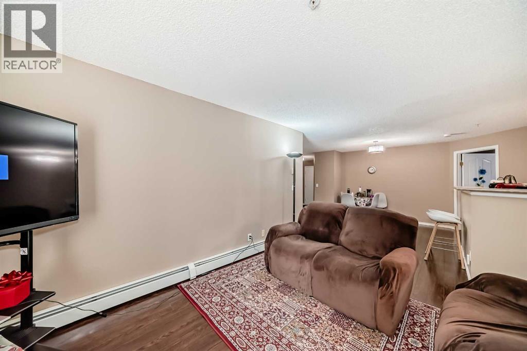 119, 6000 Somervale Court SW, Calgary, Alberta  T2Y 4J4 - Photo 23 - A2298008