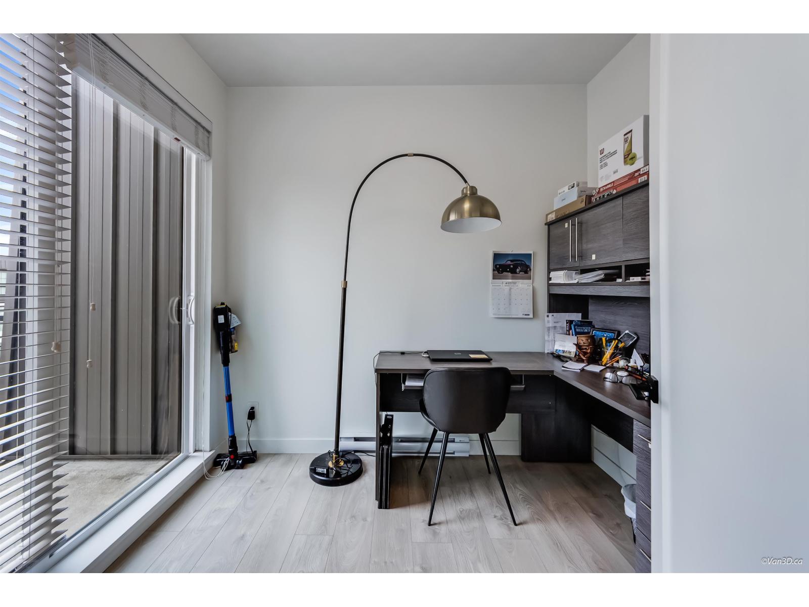 606 20052 83a Avenue, Langley, British Columbia  V2Y 3P4 - Photo 14 - R3106926