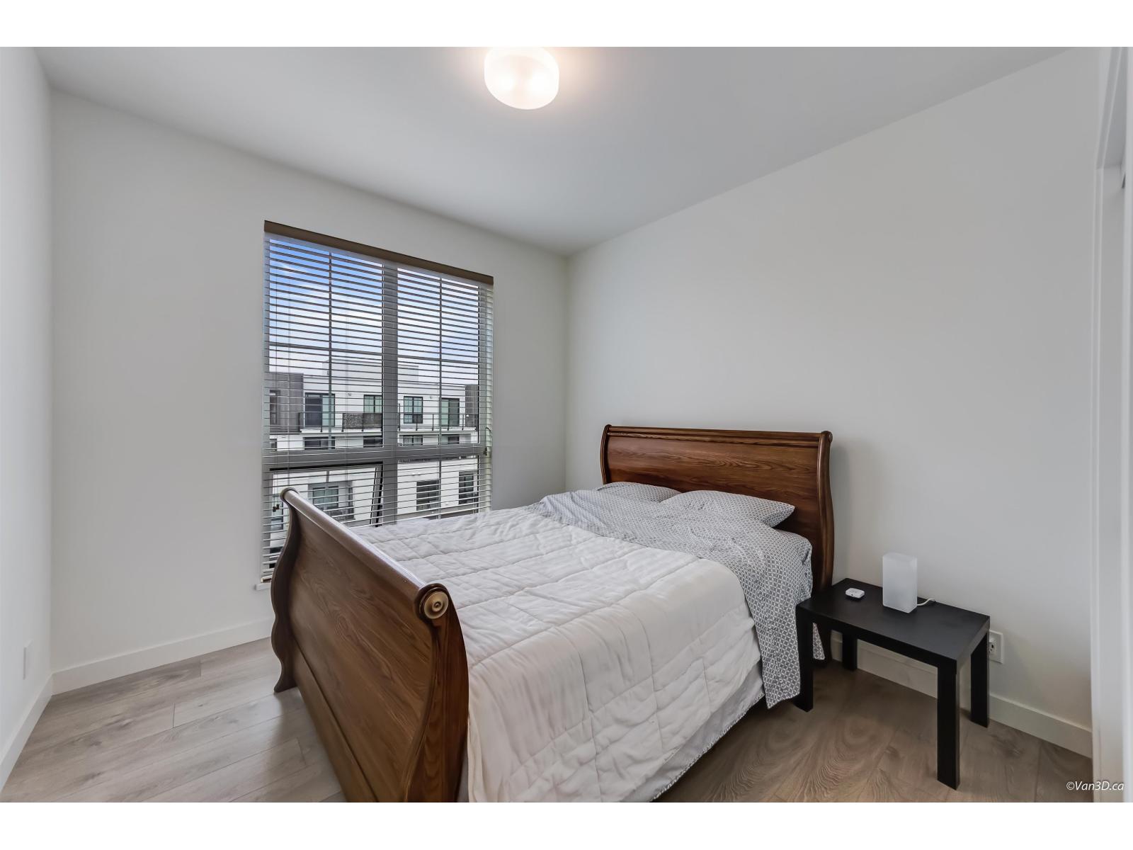 606 20052 83a Avenue, Langley, British Columbia  V2Y 3P4 - Photo 16 - R3106926