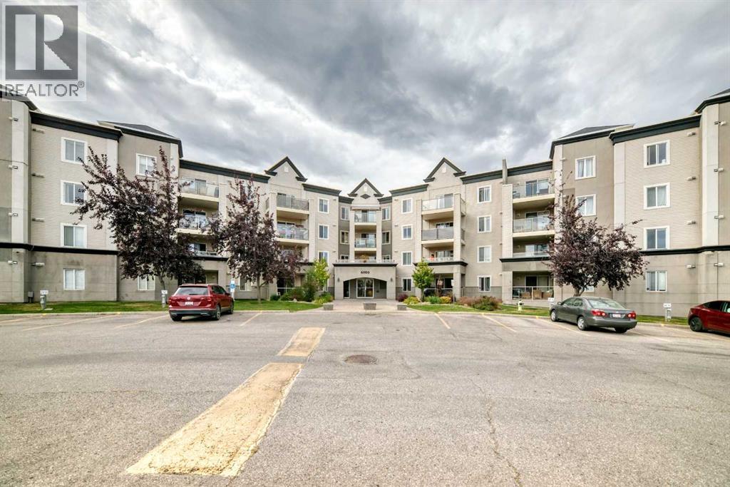 119, 6000 Somervale Court SW, Calgary, Alberta  T2Y 4J4 - Photo 37 - A2298008