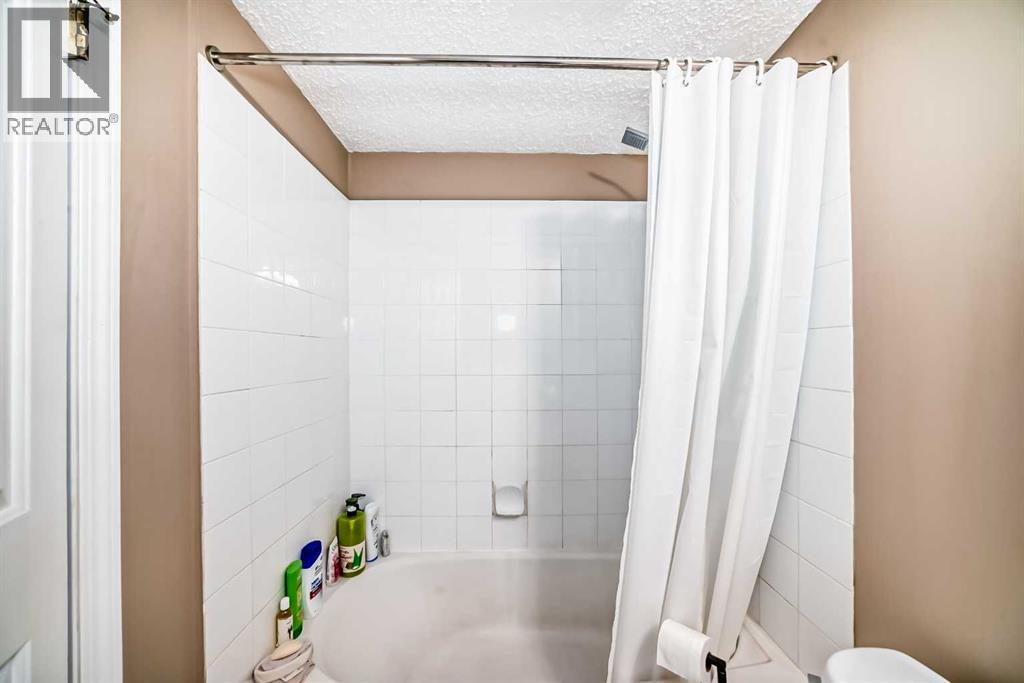 119, 6000 Somervale Court SW, Calgary, Alberta  T2Y 4J4 - Photo 28 - A2298008