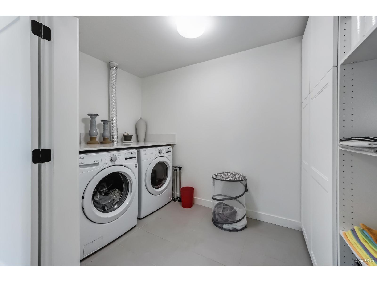 606 20052 83a Avenue, Langley, British Columbia  V2Y 3P4 - Photo 15 - R3106926