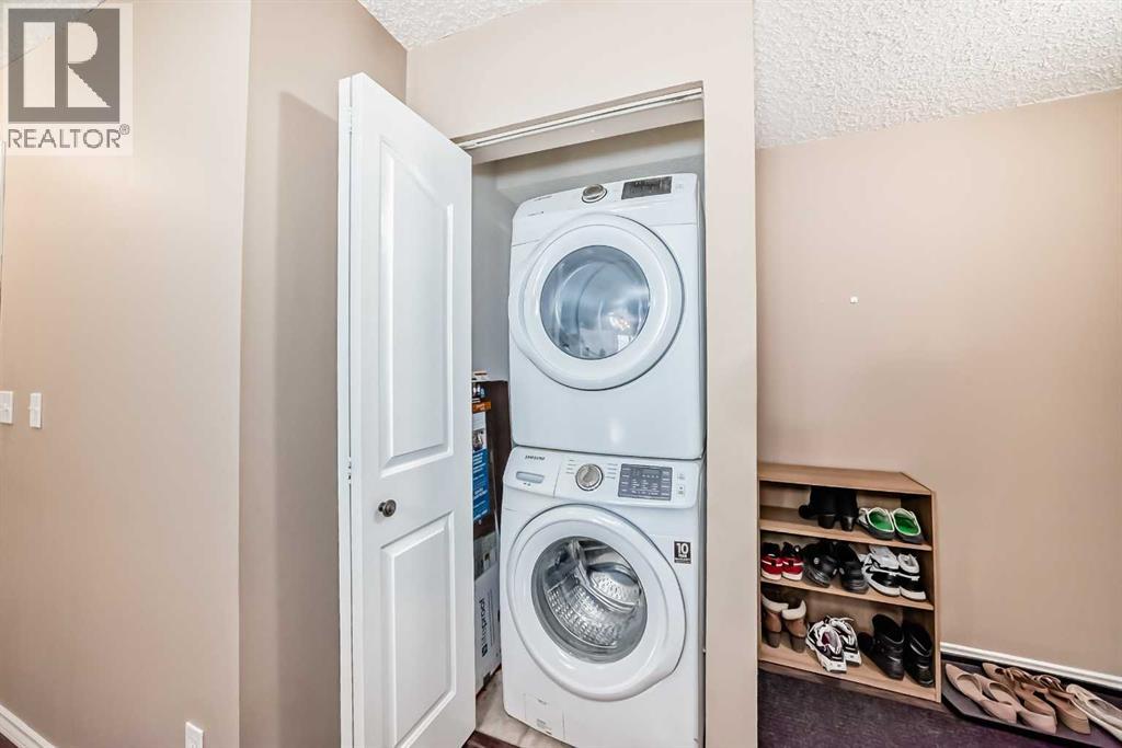 119, 6000 Somervale Court SW, Calgary, Alberta  T2Y 4J4 - Photo 33 - A2298008