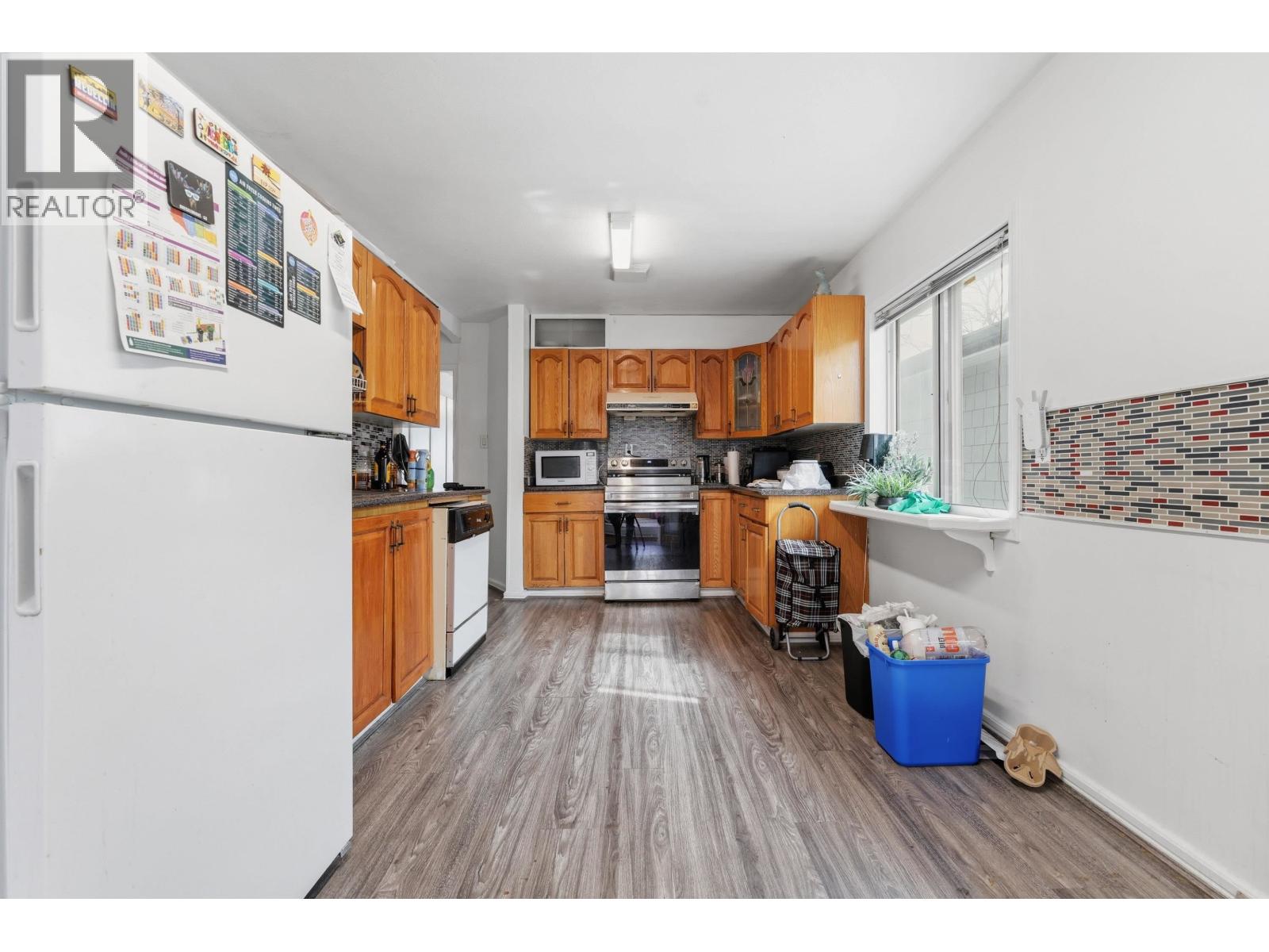 6777 Kerr Street, Vancouver, British Columbia V5S 3C7 - Photo 19 - R3107976