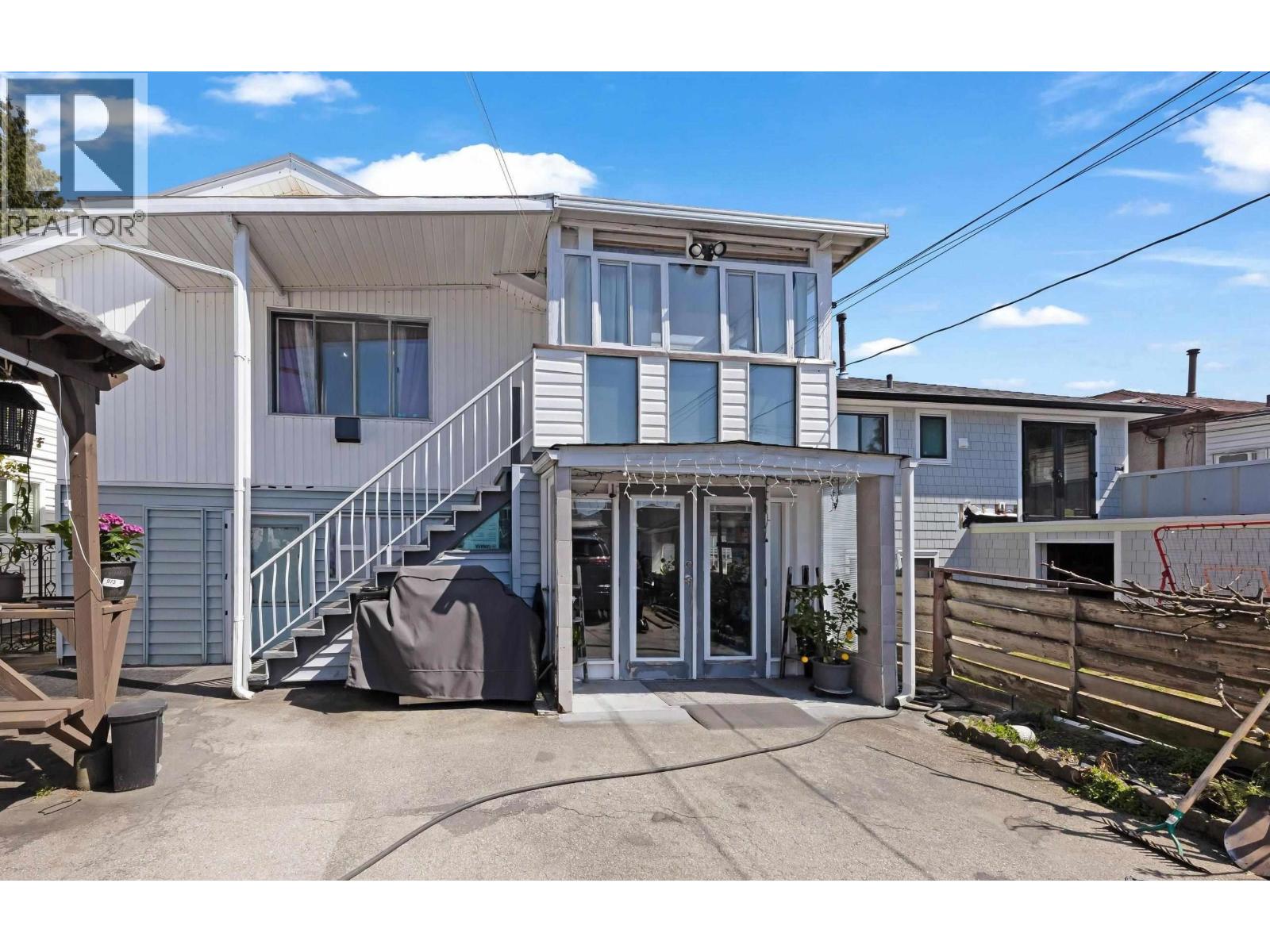 6777 Kerr Street, Vancouver, British Columbia V5S 3C7 - Photo 23 - R3107976