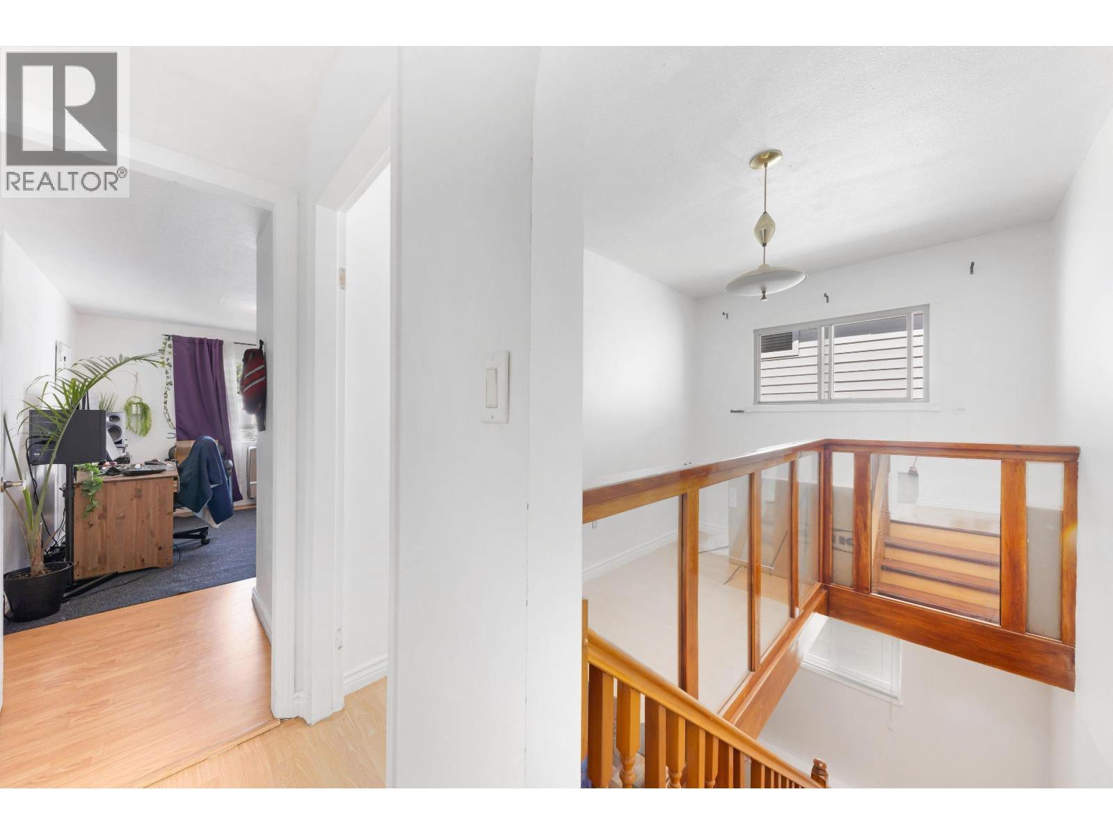 6777 Kerr Street, Vancouver, British Columbia V5S 3C7 - Photo 8 - R3107976