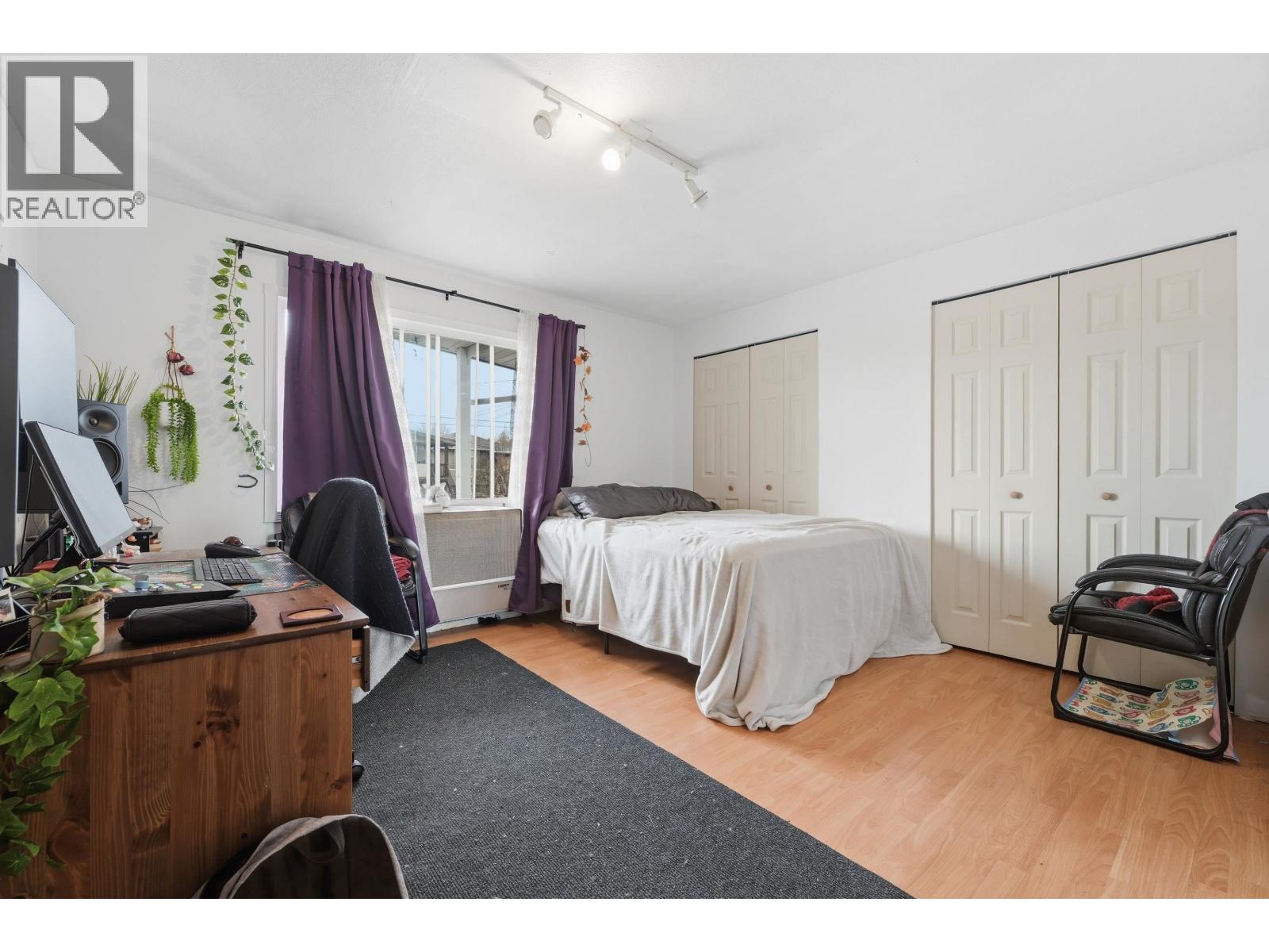 6777 Kerr Street, Vancouver, British Columbia V5S 3C7 - Photo 18 - R3107976