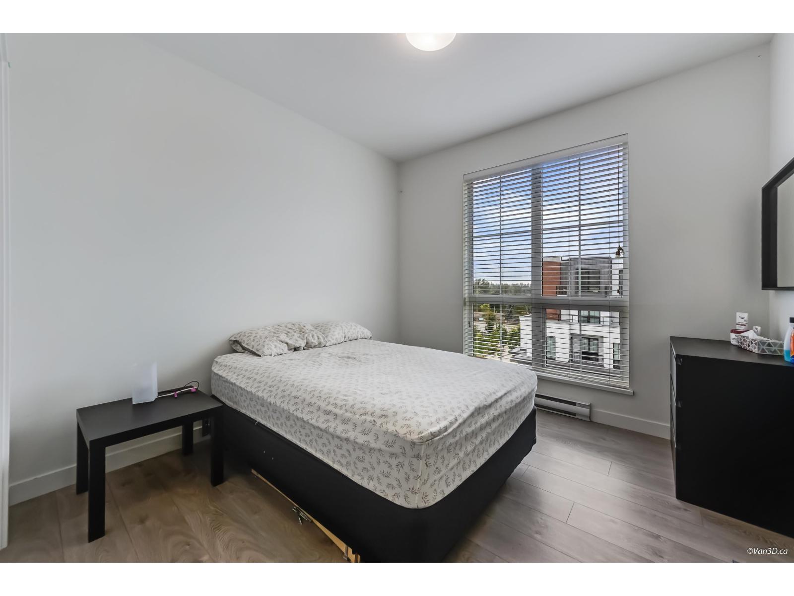 606 20052 83a Avenue, Langley, British Columbia  V2Y 3P4 - Photo 18 - R3106926