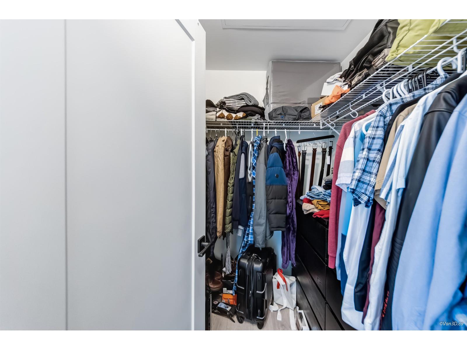 606 20052 83a Avenue, Langley, British Columbia  V2Y 3P4 - Photo 22 - R3106926