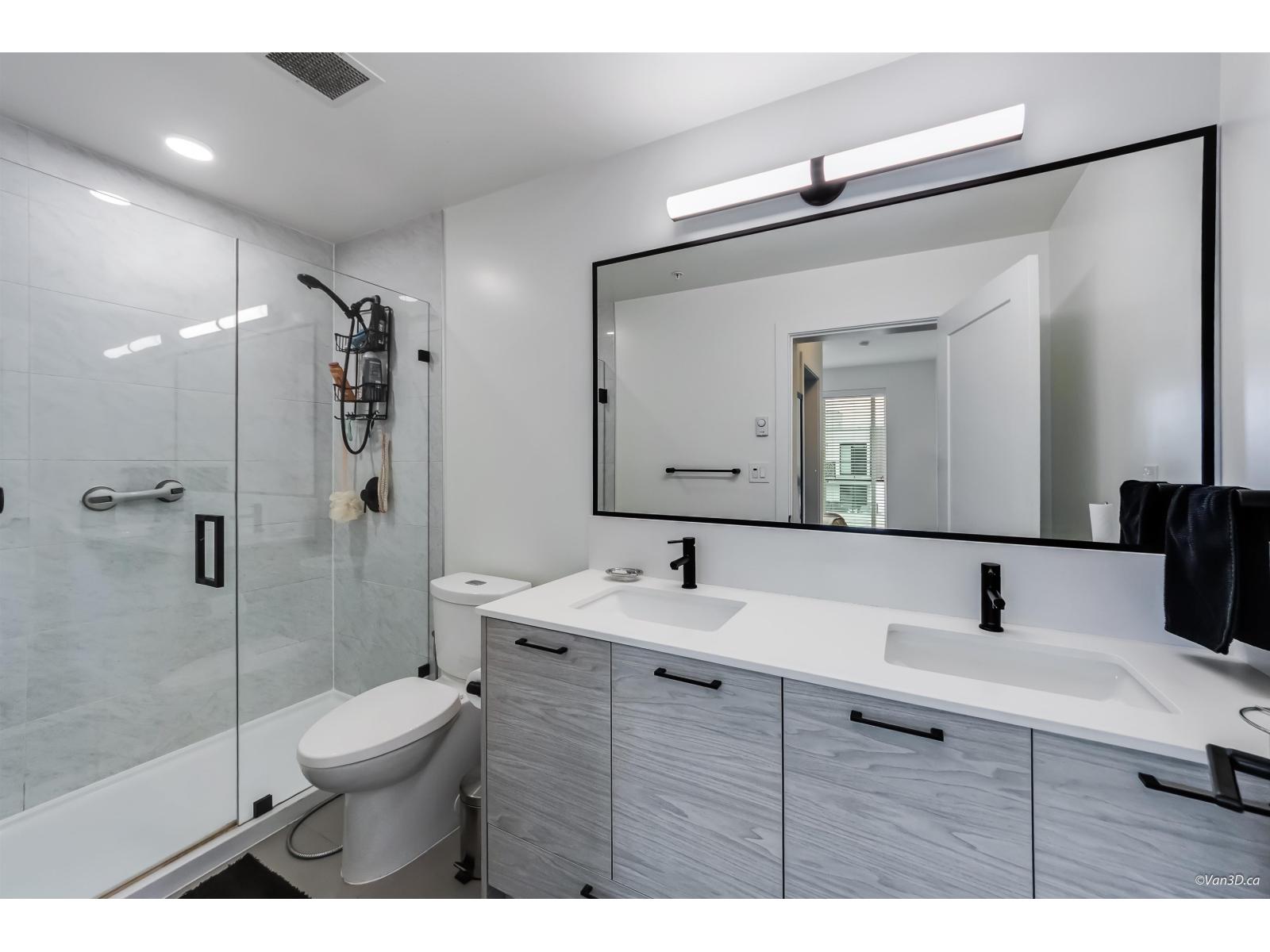 606 20052 83a Avenue, Langley, British Columbia  V2Y 3P4 - Photo 17 - R3106926