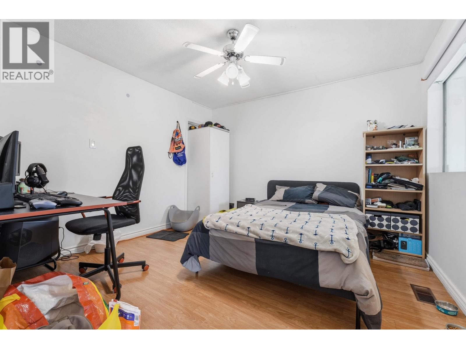 6777 Kerr Street, Vancouver, British Columbia V5S 3C7 - Photo 14 - R3107976