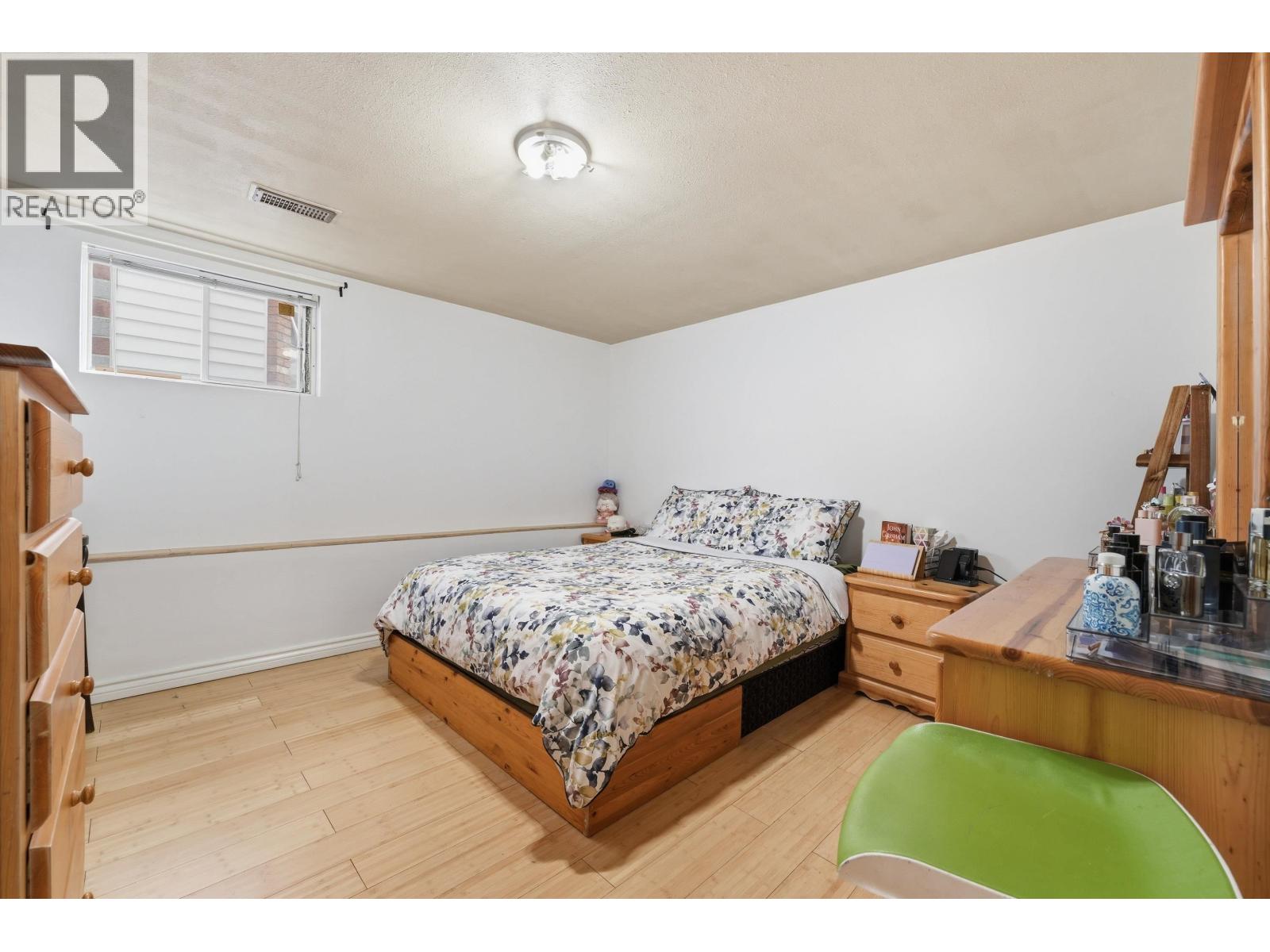 6777 Kerr Street, Vancouver, British Columbia V5S 3C7 - Photo 13 - R3107976