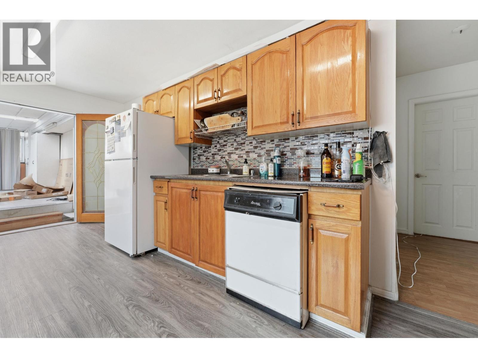 6777 Kerr Street, Vancouver, British Columbia V5S 3C7 - Photo 20 - R3107976