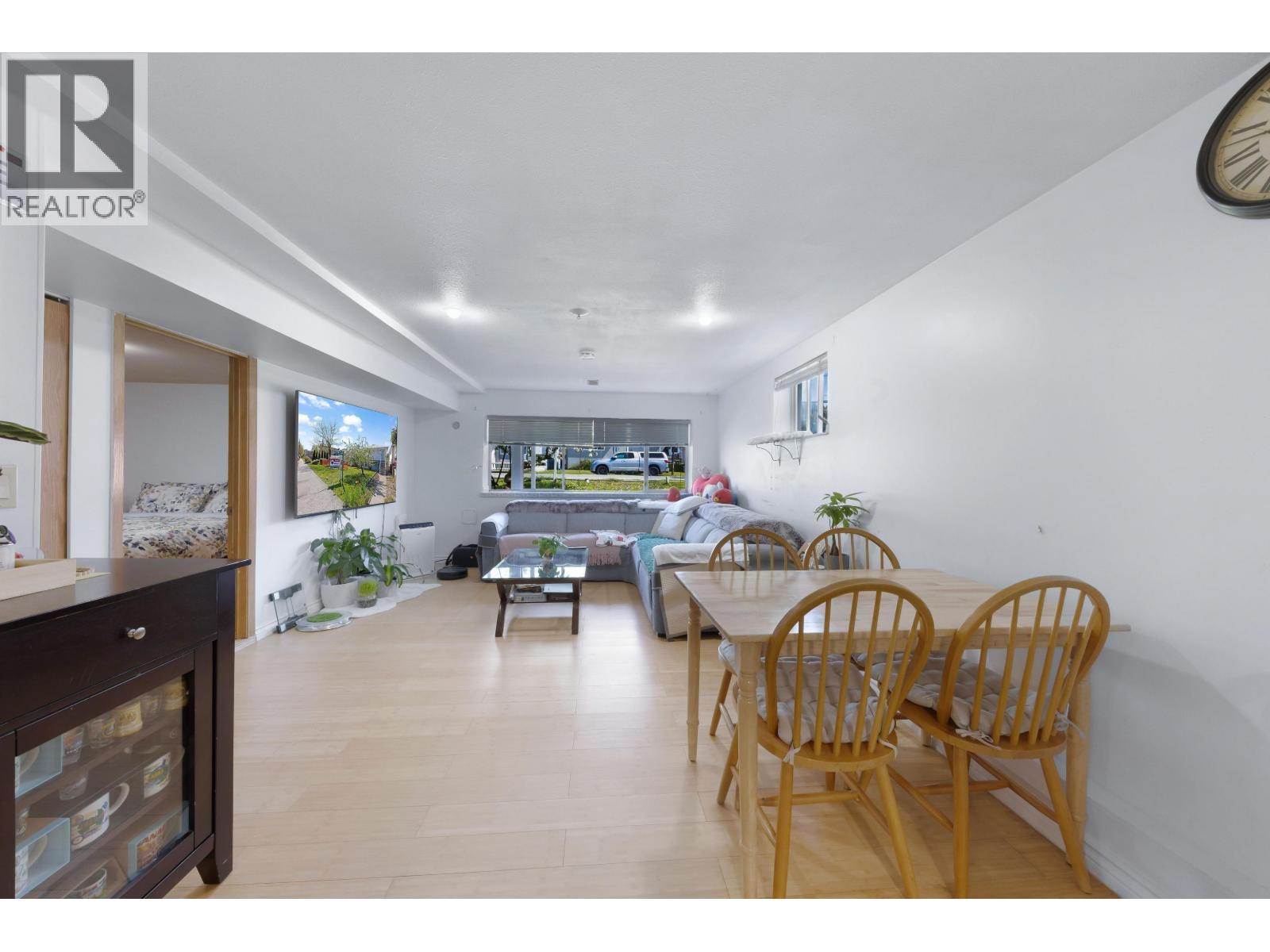 6777 Kerr Street, Vancouver, British Columbia V5S 3C7 - Photo 10 - R3107976