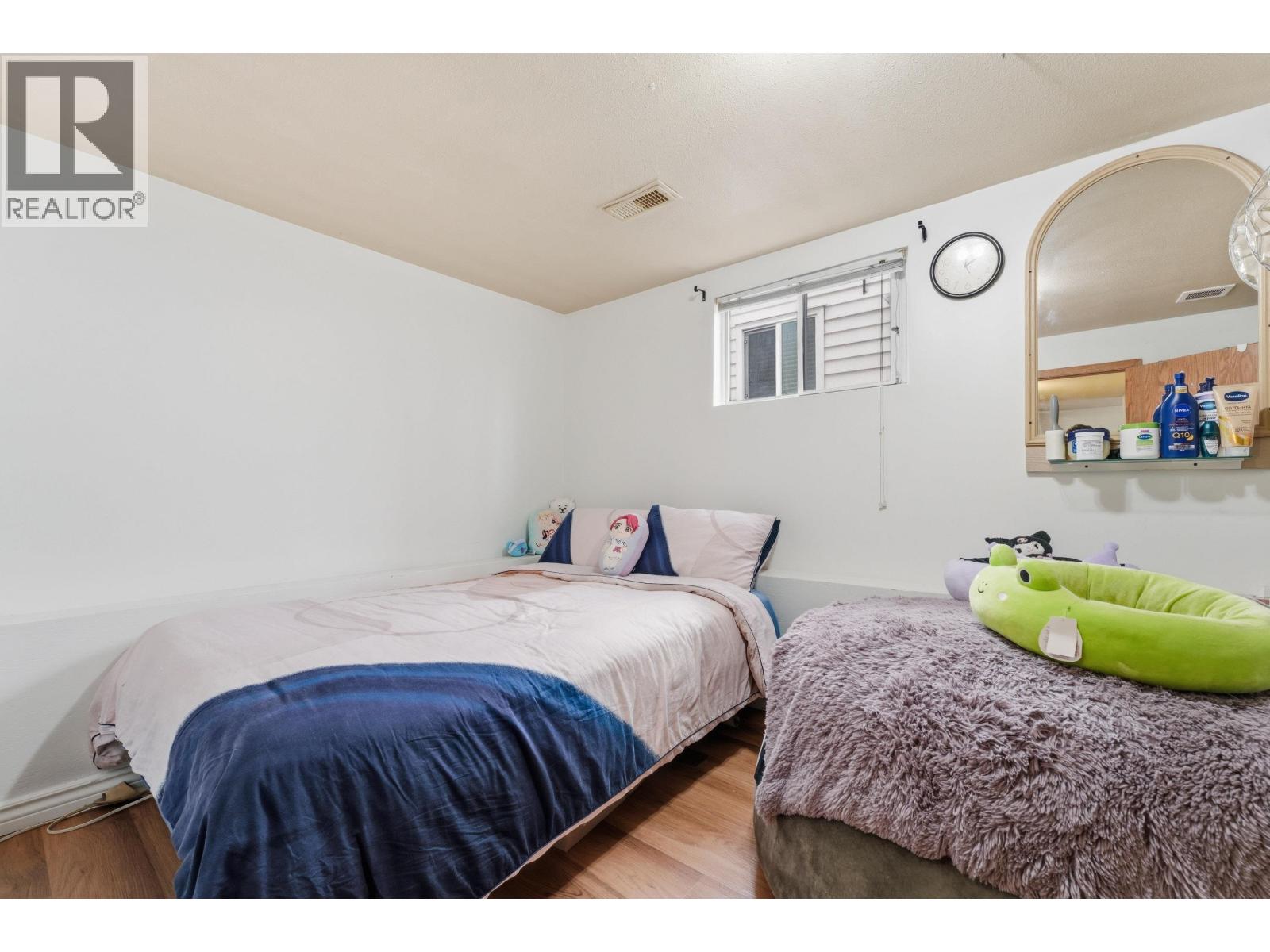 6777 Kerr Street, Vancouver, British Columbia V5S 3C7 - Photo 17 - R3107976