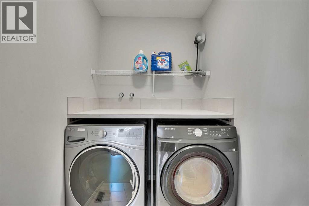 148 Savanna Close NE, Calgary, Alberta  T3J 0X8 - Photo 28 - A2299123