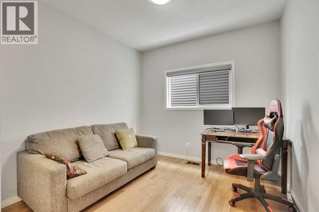 148 Savanna Close NE, Calgary, Alberta  T3J 0X8 - Photo 18 - A2299123