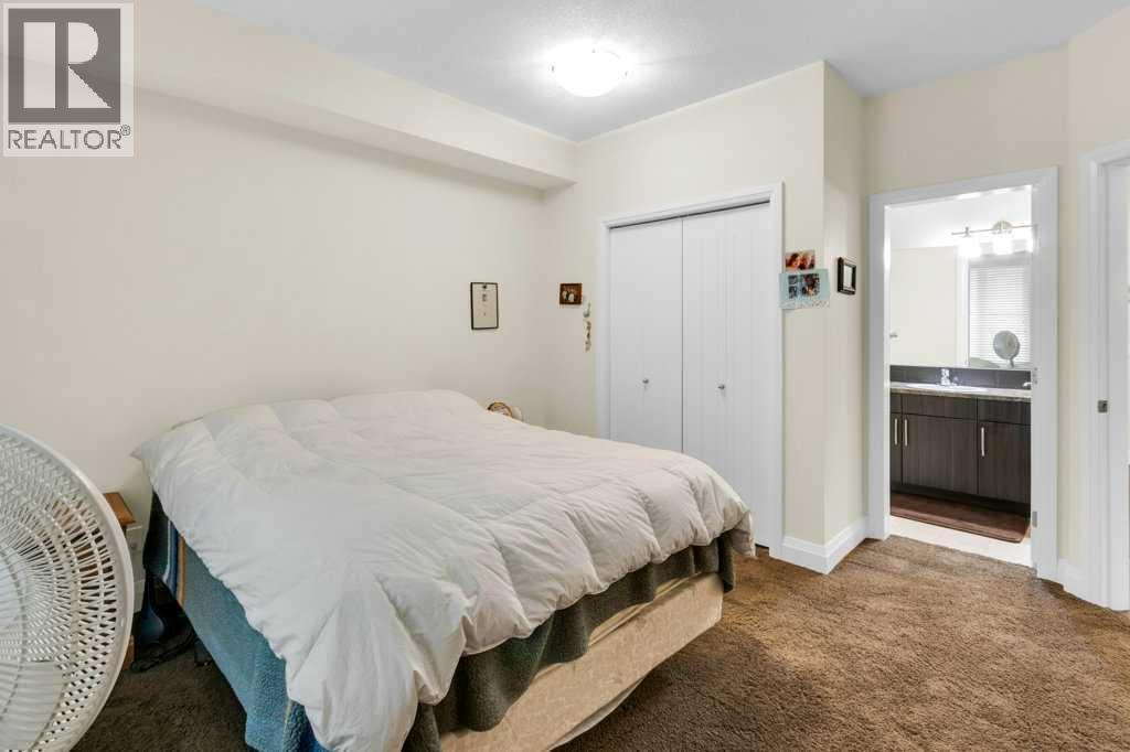 2104, 15 Sunset Square, Cochrane, Alberta  T4C 0E7 - Photo 21 - A2299363