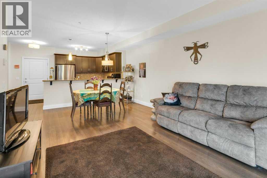 2104, 15 Sunset Square, Cochrane, Alberta  T4C 0E7 - Photo 18 - A2299363