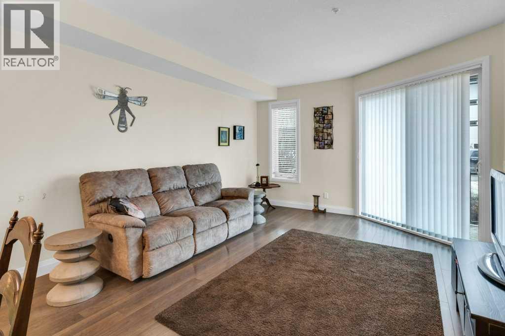 2104, 15 Sunset Square, Cochrane, Alberta  T4C 0E7 - Photo 15 - A2299363