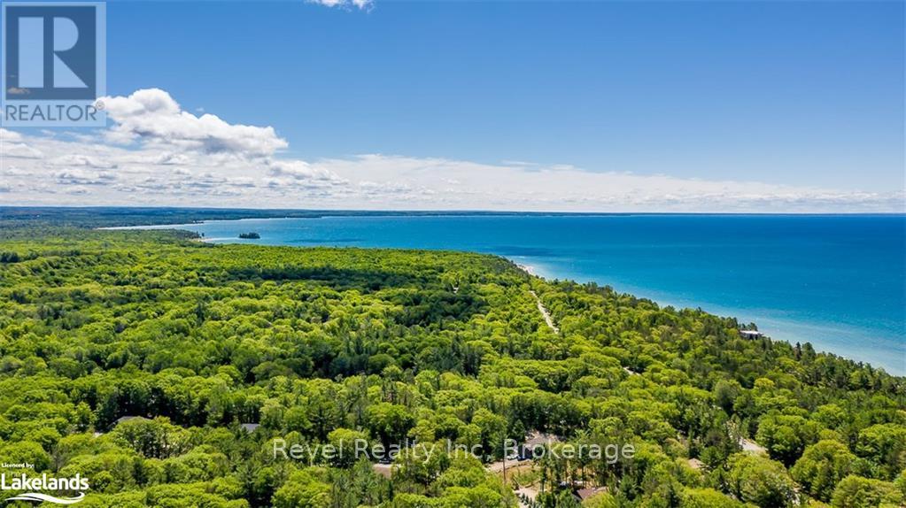 144 Trout Lane, Tiny, Ontario  L9M 0J1 - Photo 26 - S12702452