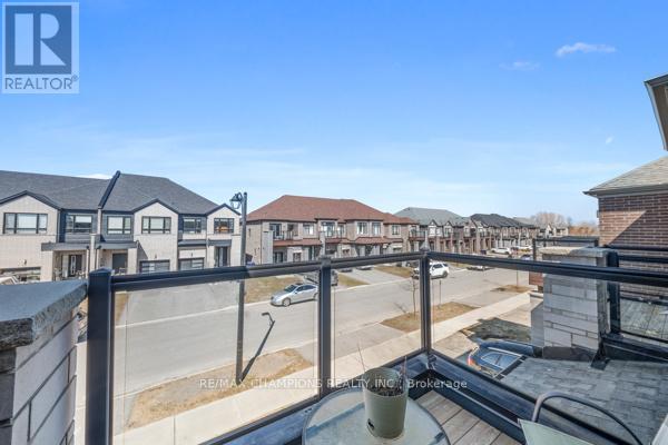 15 Landolfi Way, Bradford West Gwillimbury, Ontario  L3Z 4L6 - Photo 22 - N12963690