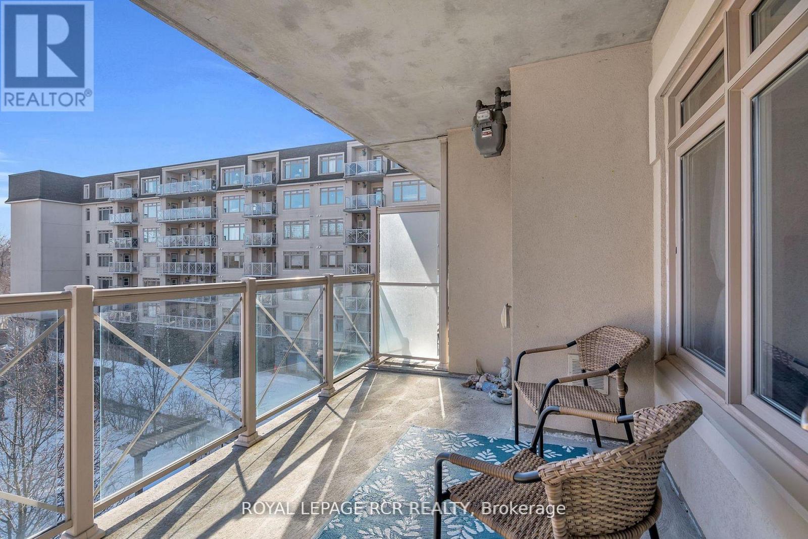 416 - 149 Church Street, King, Ontario  L0G 1T0 - Photo 22 - N12967758