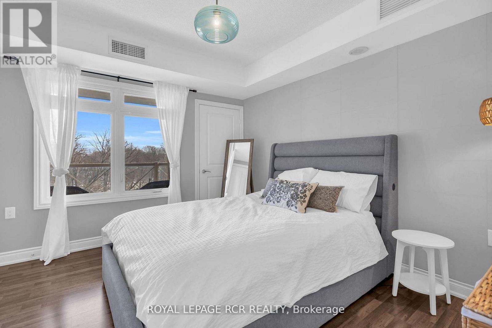 416 - 149 Church Street, King, Ontario  L0G 1T0 - Photo 26 - N12967758