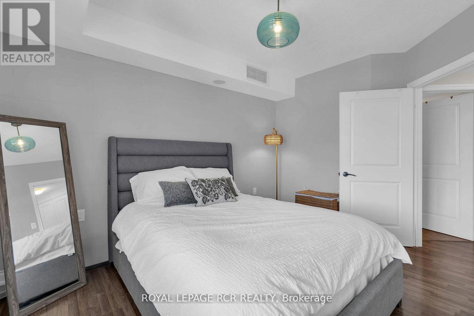 416 - 149 Church Street, King, Ontario  L0G 1T0 - Photo 27 - N12967758