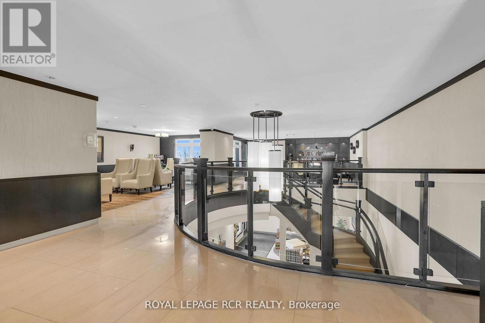 416 - 149 Church Street, King, Ontario  L0G 1T0 - Photo 32 - N12967758