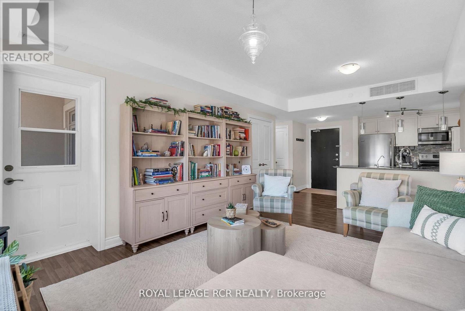 416 - 149 Church Street, King, Ontario  L0G 1T0 - Photo 19 - N12967758