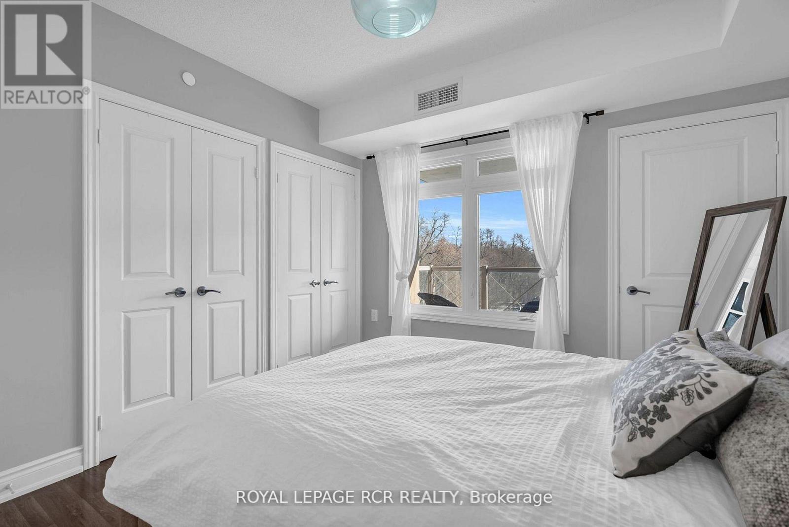 416 - 149 Church Street, King, Ontario  L0G 1T0 - Photo 28 - N12967758