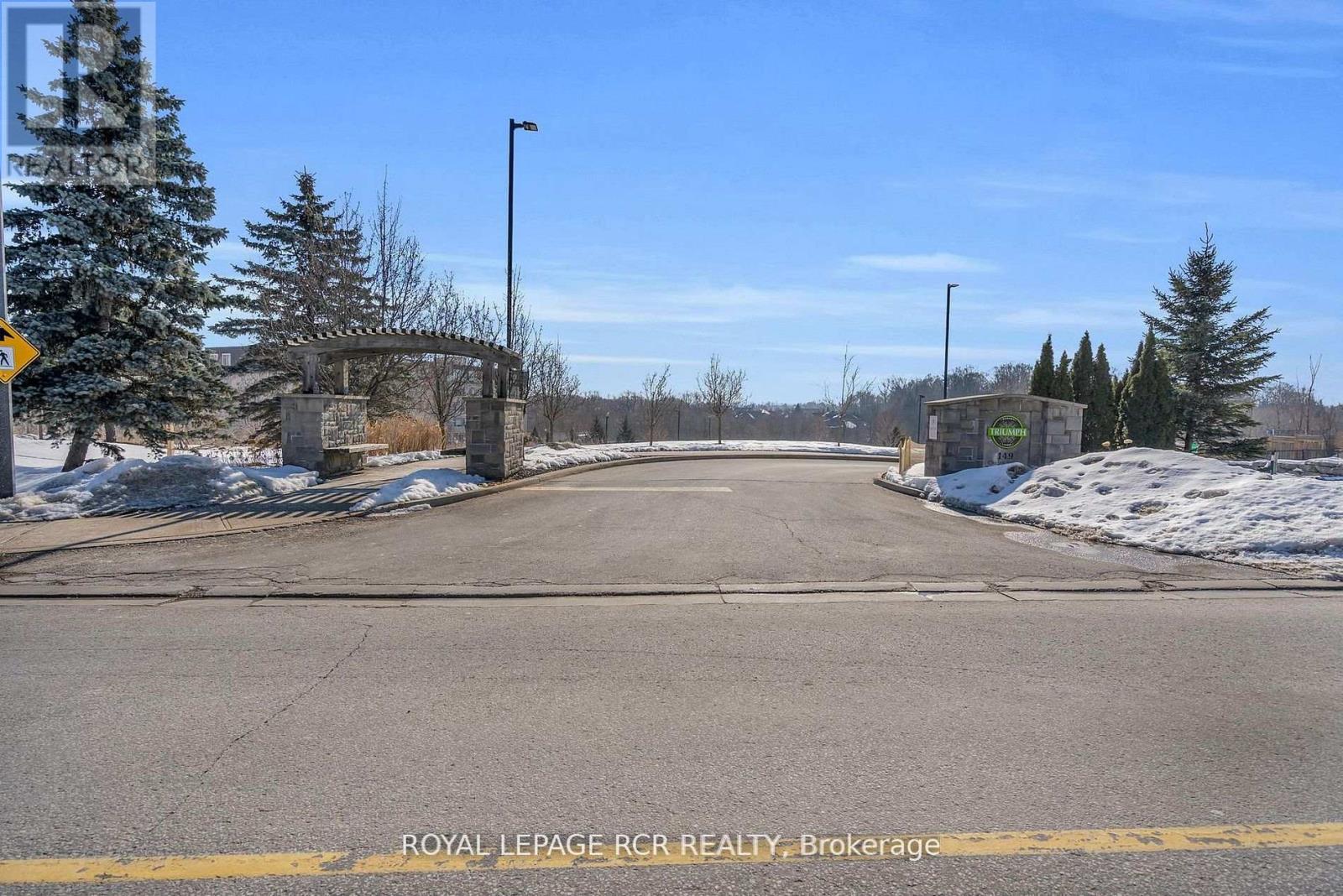 416 - 149 Church Street, King, Ontario  L0G 1T0 - Photo 36 - N12967758