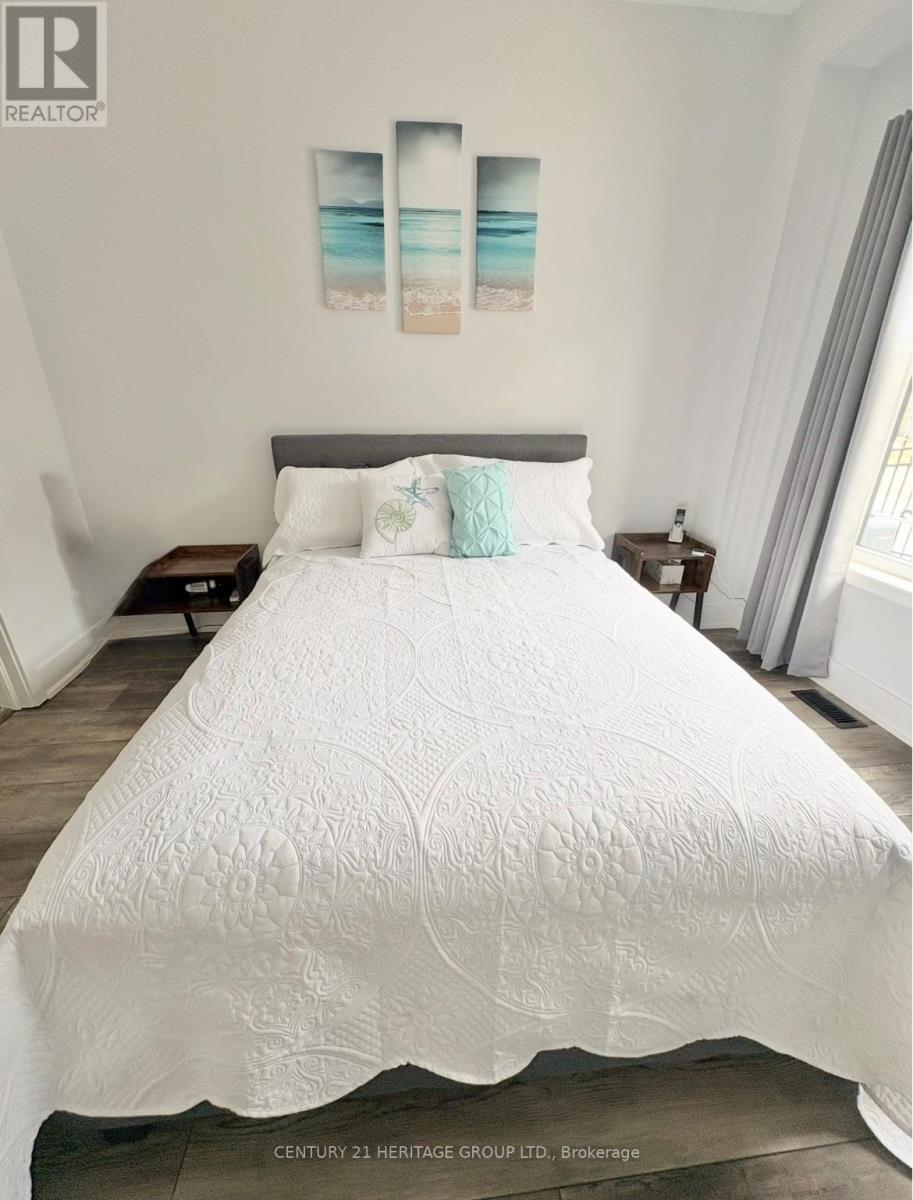 44 Ruby Crescent, Orillia, Ontario  L3V 8M3 - Photo 21 - S12789586