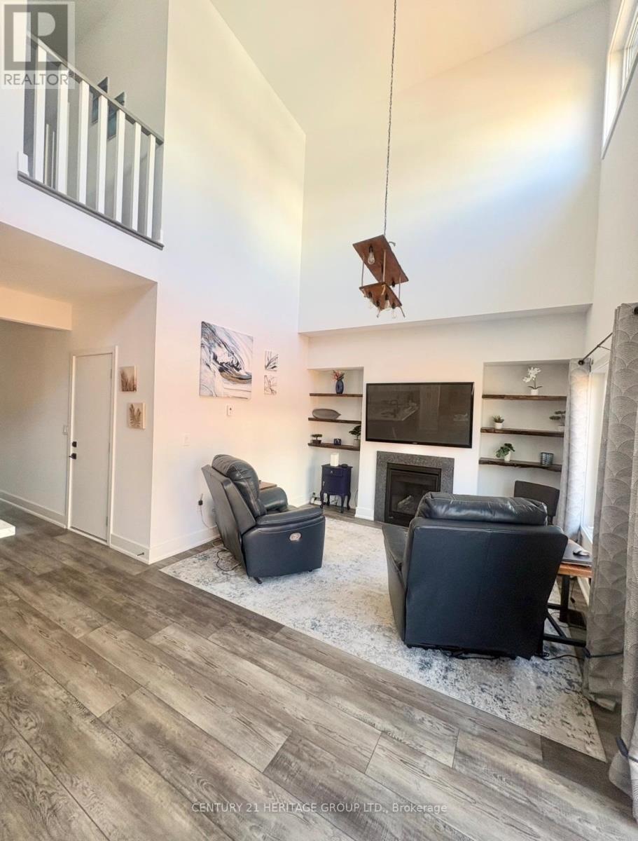 44 Ruby Crescent, Orillia, Ontario  L3V 8M3 - Photo 14 - S12789586