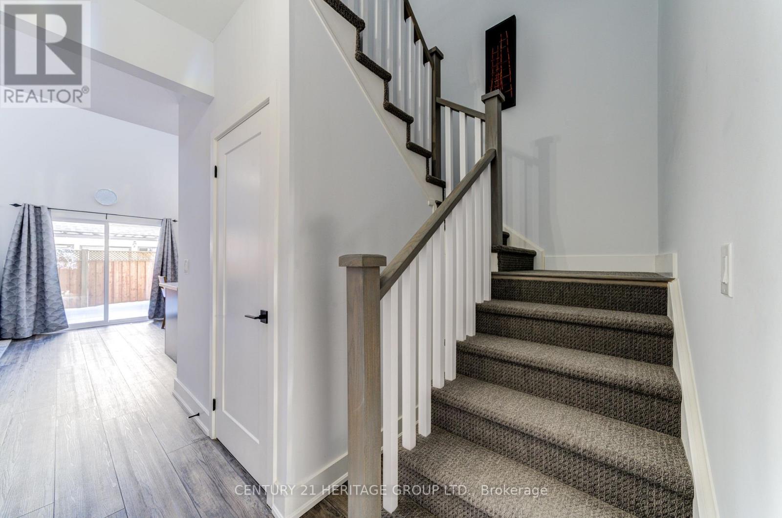 44 Ruby Crescent, Orillia, Ontario  L3V 8M3 - Photo 16 - S12789586