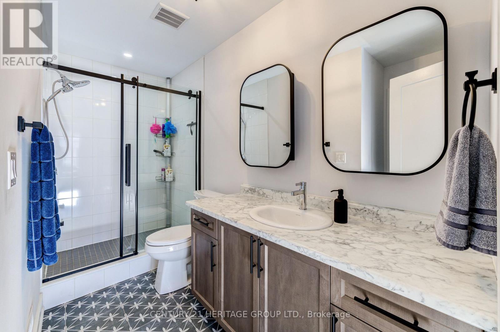 44 Ruby Crescent, Orillia, Ontario  L3V 8M3 - Photo 18 - S12789586