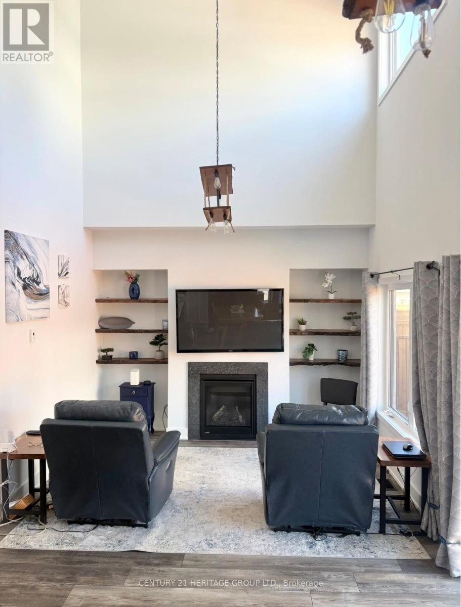 44 Ruby Crescent, Orillia, Ontario  L3V 8M3 - Photo 13 - S12789586