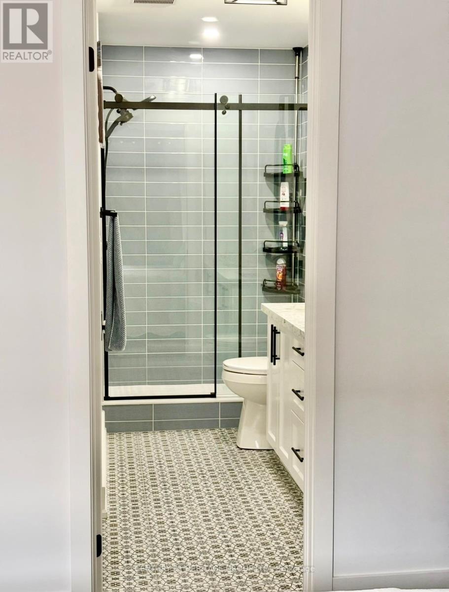 44 Ruby Crescent, Orillia, Ontario  L3V 8M3 - Photo 19 - S12789586