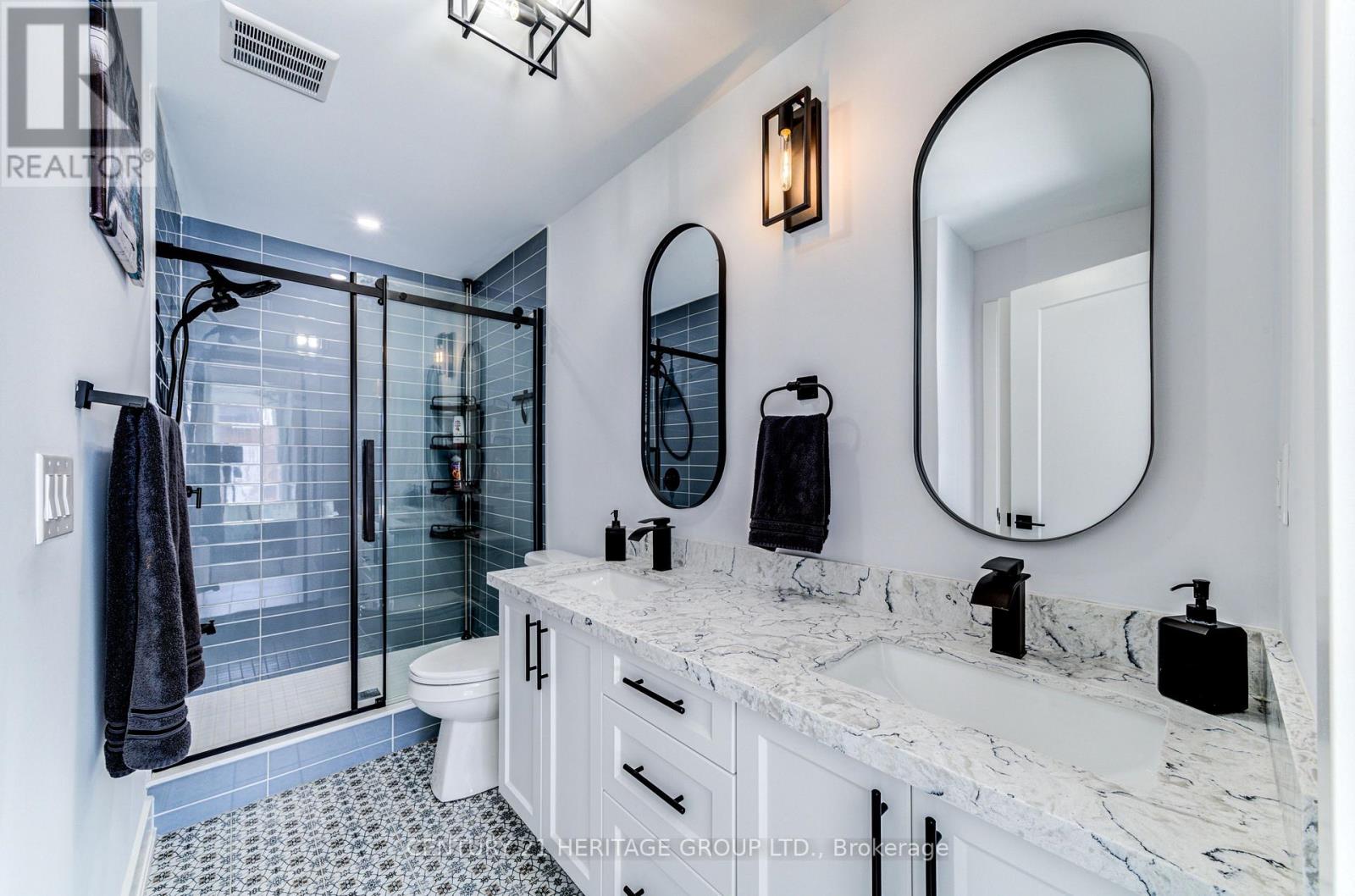 44 Ruby Crescent, Orillia, Ontario  L3V 8M3 - Photo 15 - S12789586