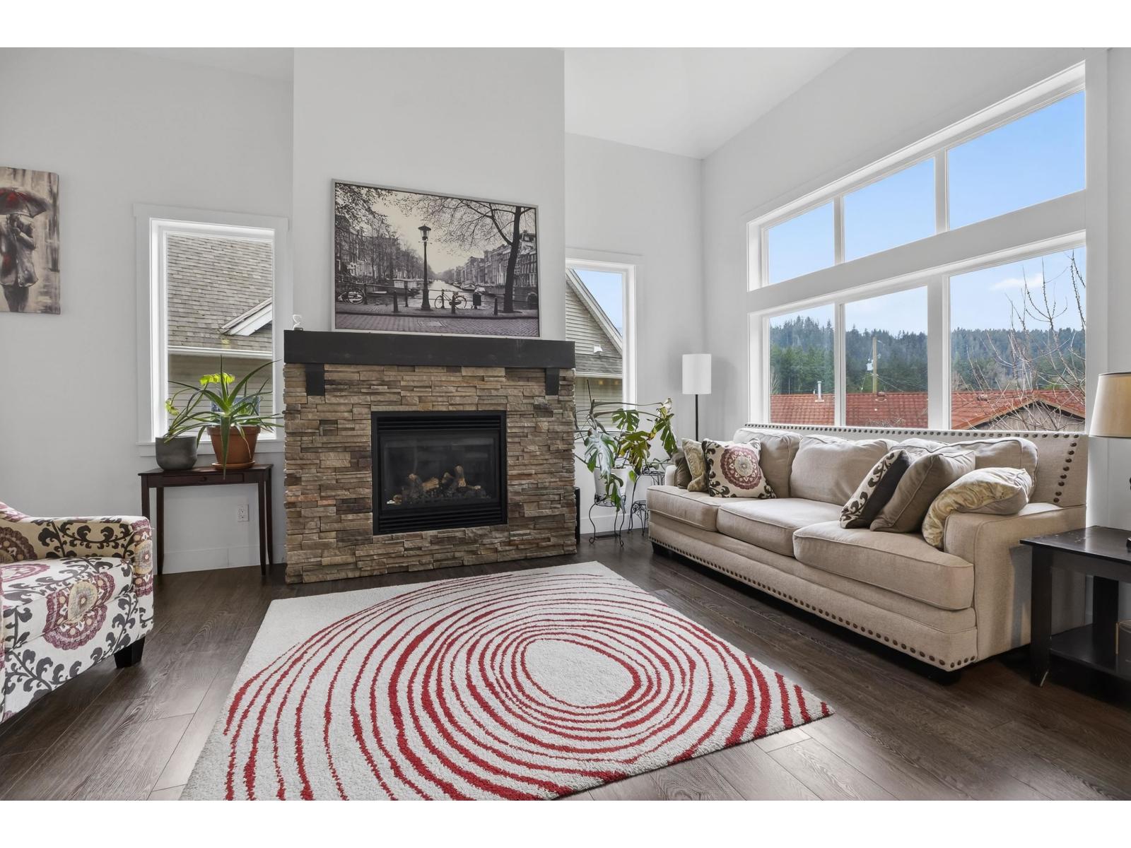 65967 Pine Crescent, Kawkawa Lake, Hope, British Columbia  V0X 1L1 - Photo 10 - R3108114