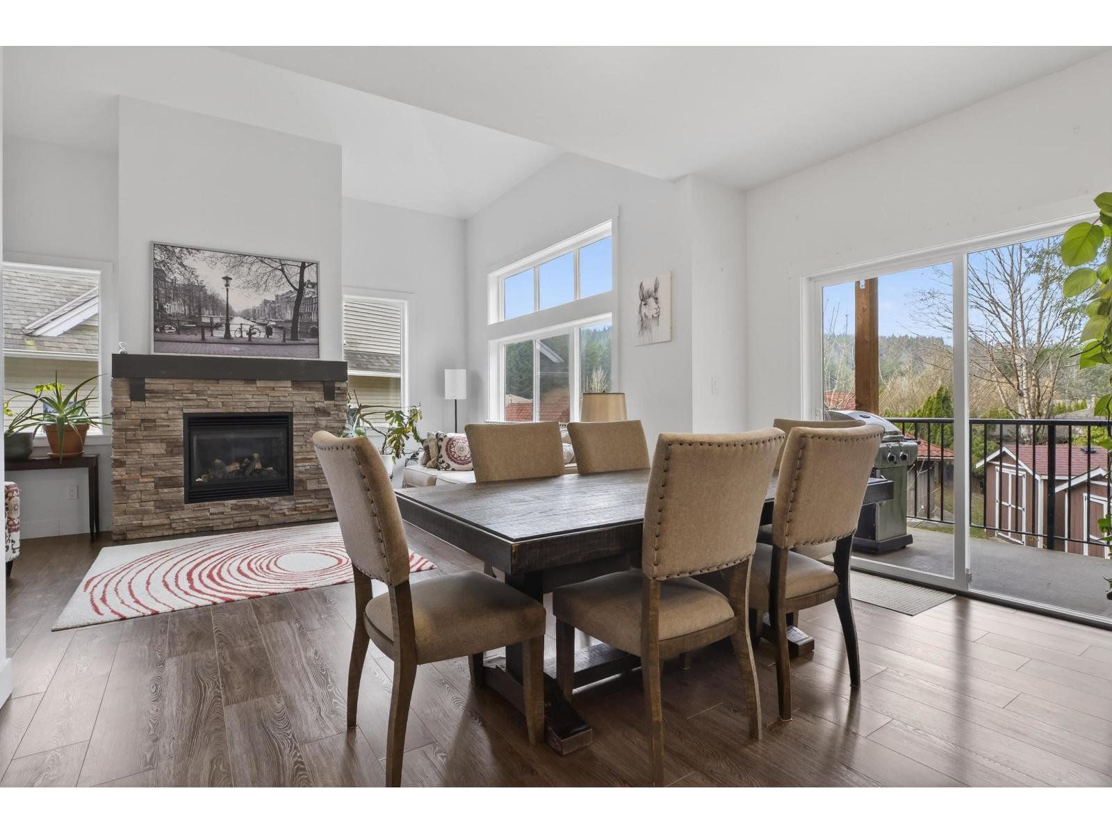 65967 Pine Crescent, Kawkawa Lake, Hope, British Columbia  V0X 1L1 - Photo 14 - R3108114