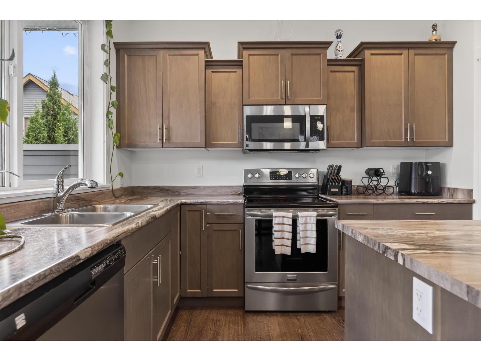 65967 Pine Crescent, Kawkawa Lake, Hope, British Columbia  V0X 1L1 - Photo 17 - R3108114