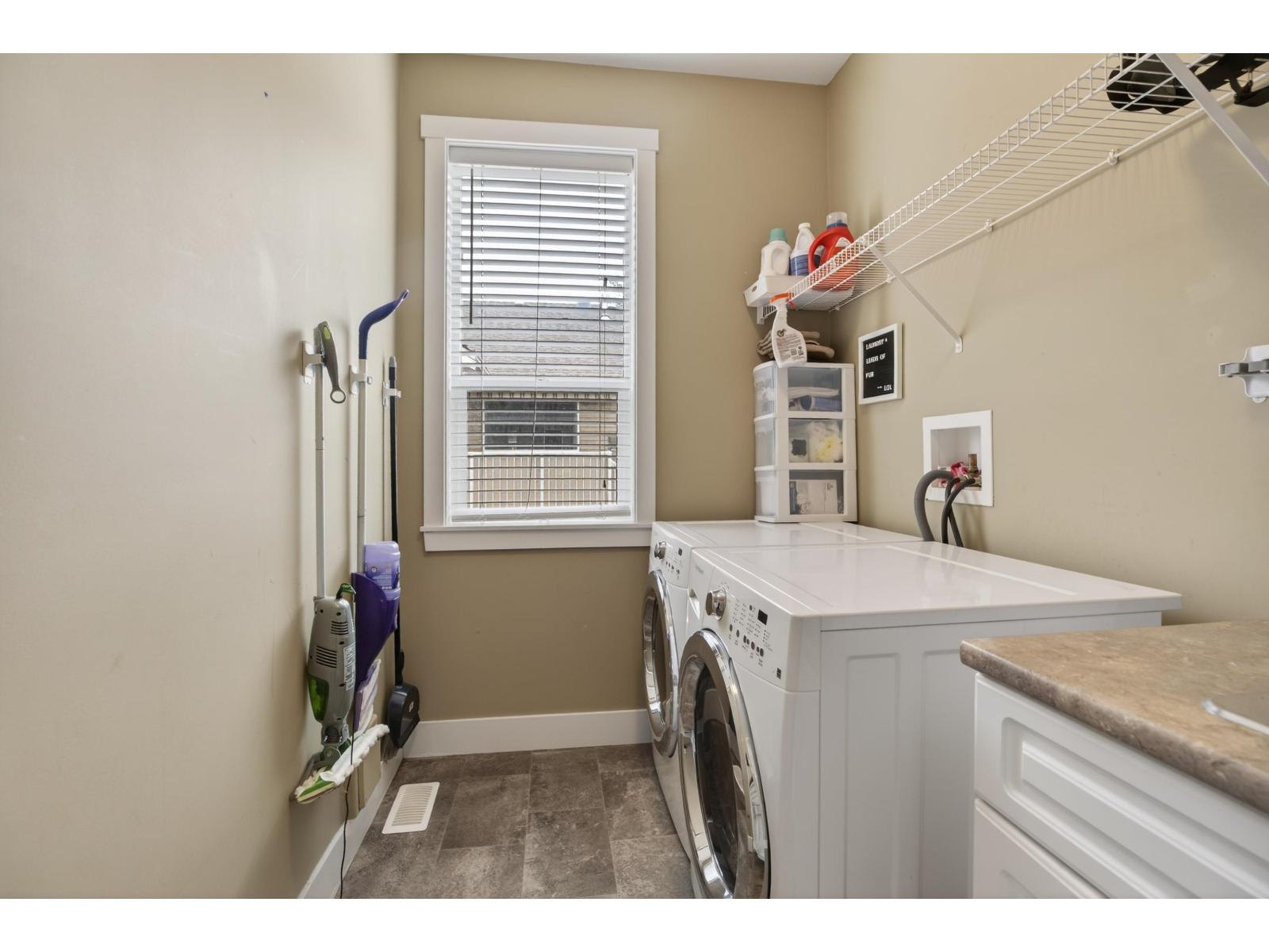 65967 Pine Crescent, Kawkawa Lake, Hope, British Columbia  V0X 1L1 - Photo 19 - R3108114