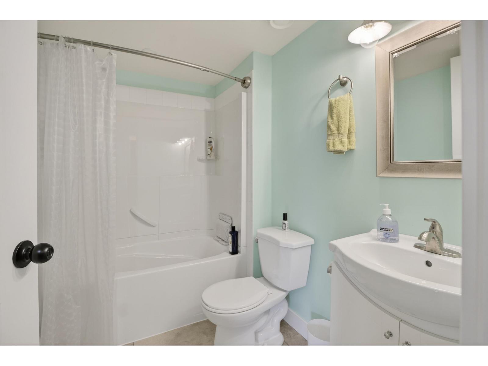 65967 Pine Crescent, Kawkawa Lake, Hope, British Columbia  V0X 1L1 - Photo 24 - R3108114