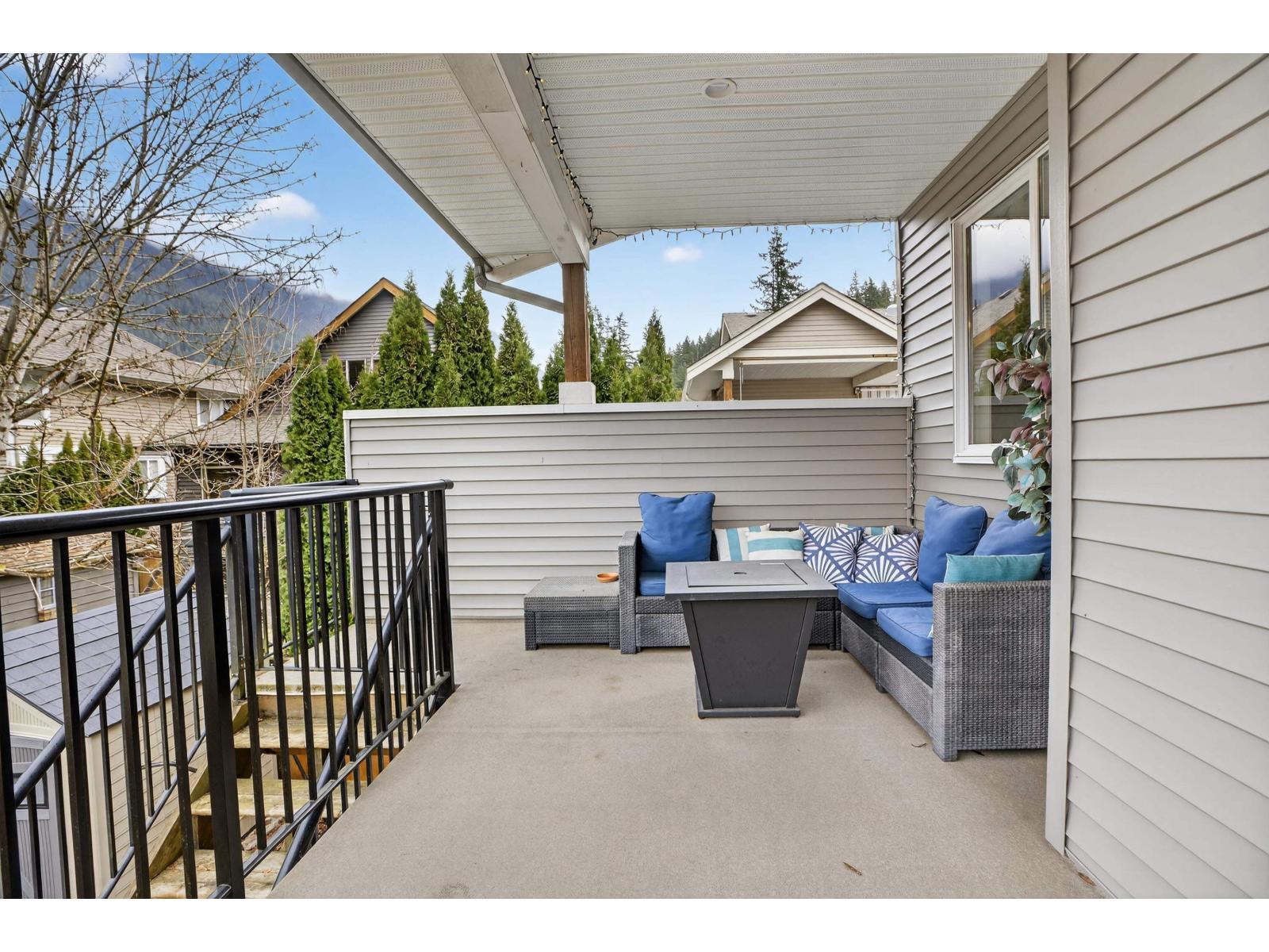 65967 Pine Crescent, Kawkawa Lake, Hope, British Columbia  V0X 1L1 - Photo 25 - R3108114