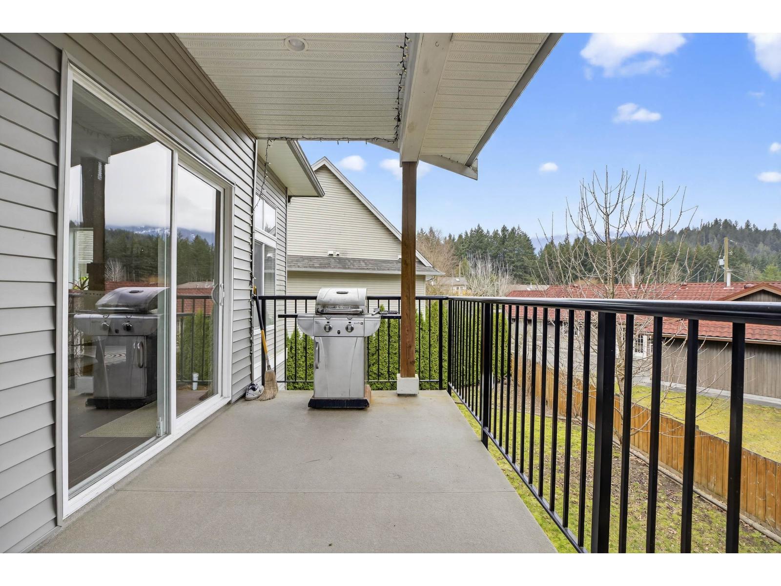 65967 Pine Crescent, Kawkawa Lake, Hope, British Columbia  V0X 1L1 - Photo 26 - R3108114