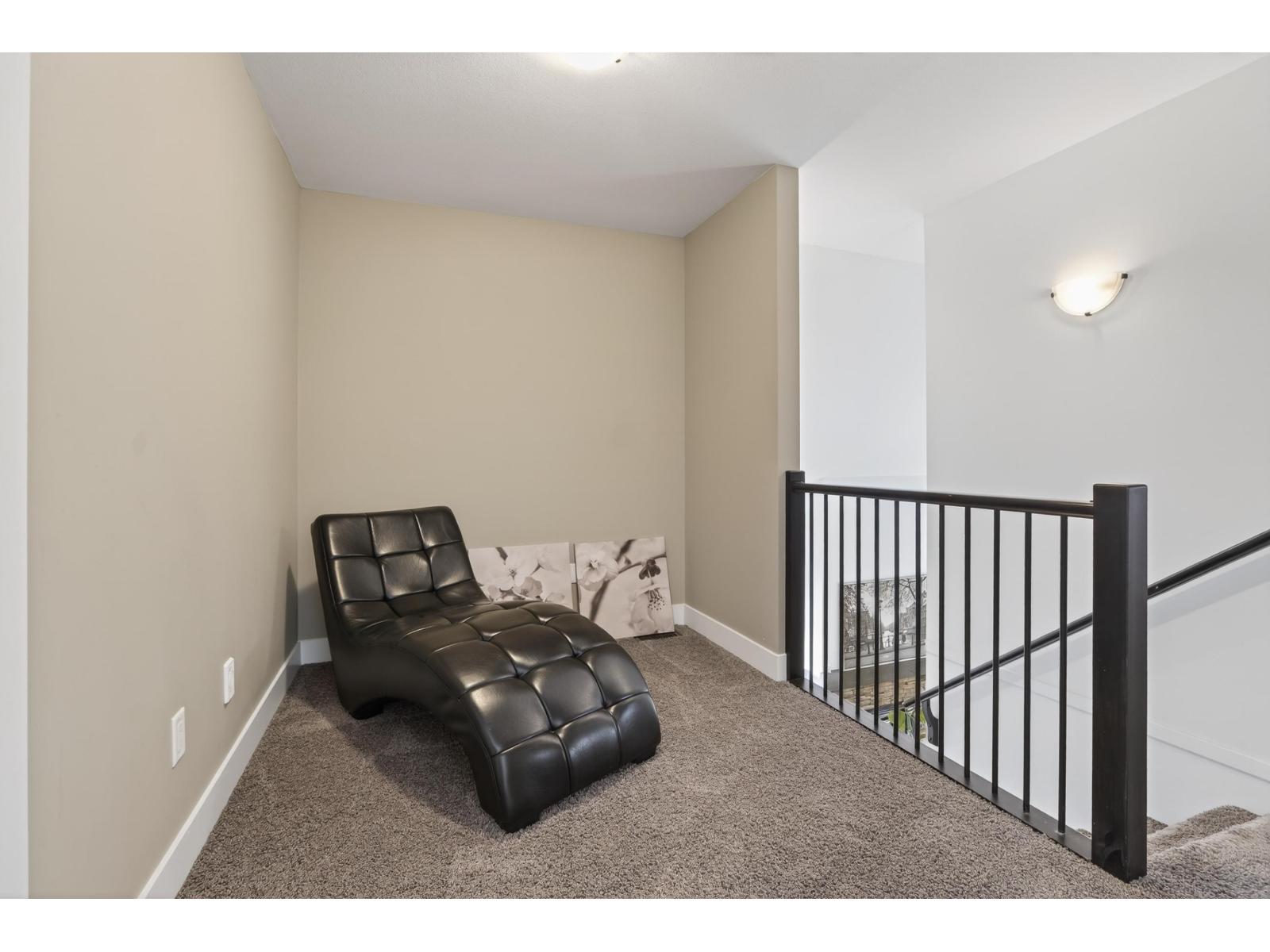 65967 Pine Crescent, Kawkawa Lake, Hope, British Columbia  V0X 1L1 - Photo 31 - R3108114