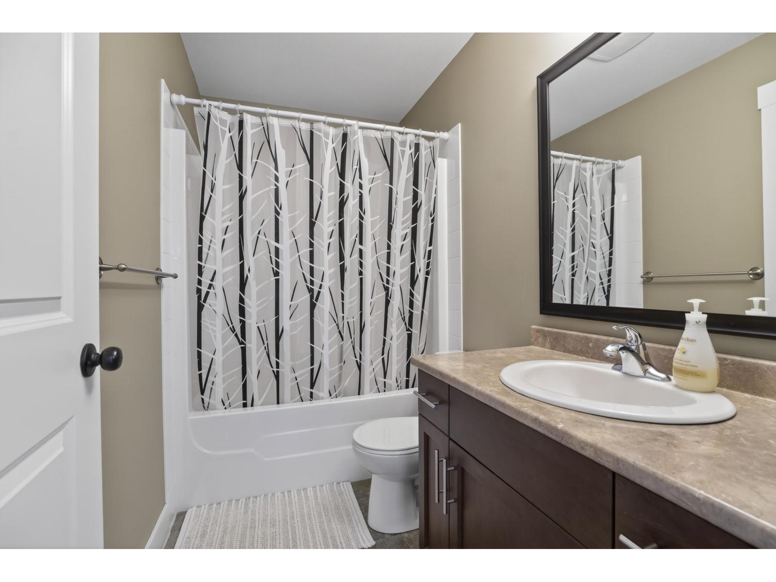 65967 Pine Crescent, Kawkawa Lake, Hope, British Columbia  V0X 1L1 - Photo 34 - R3108114