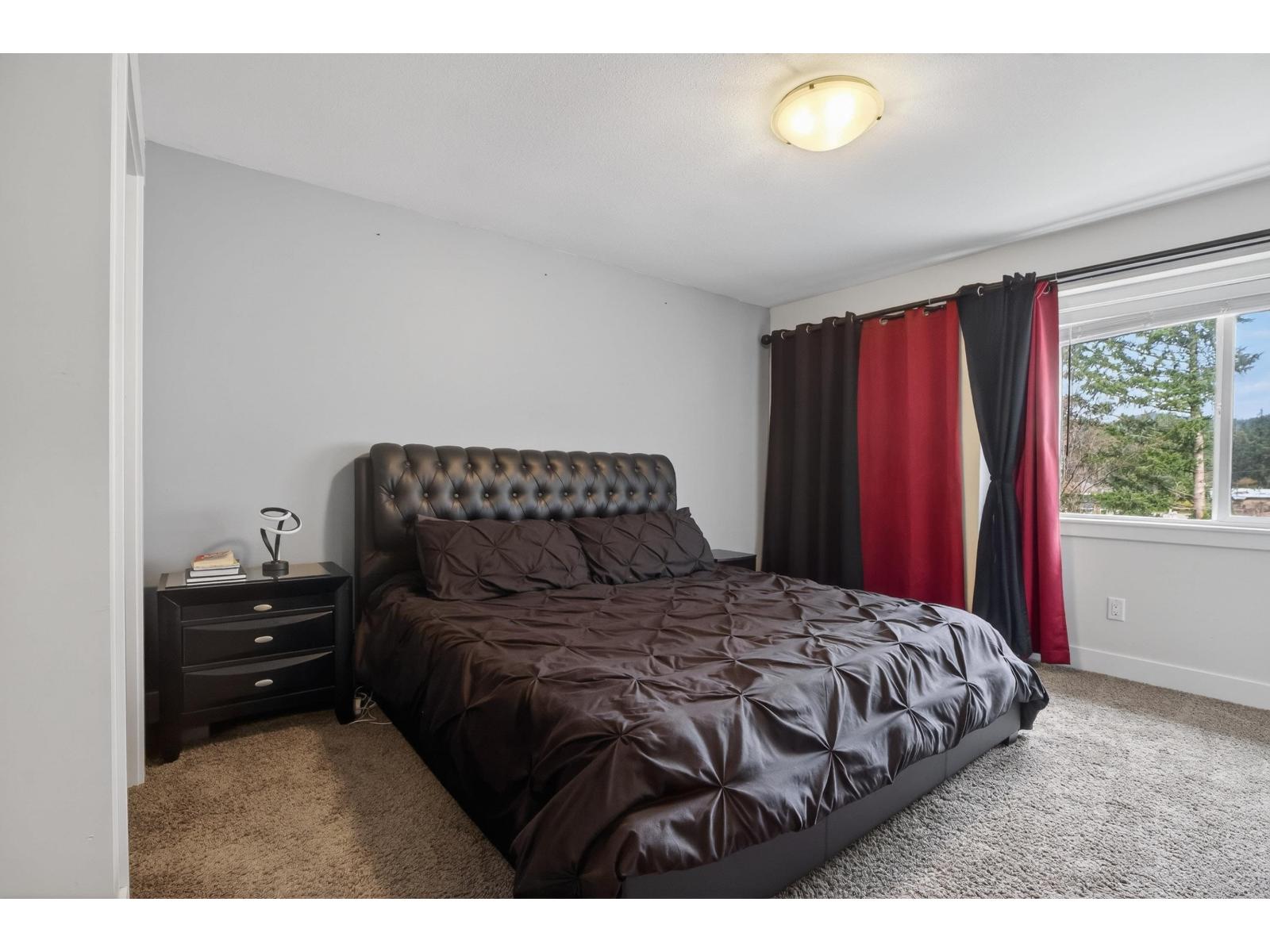 65967 Pine Crescent, Kawkawa Lake, Hope, British Columbia  V0X 1L1 - Photo 35 - R3108114